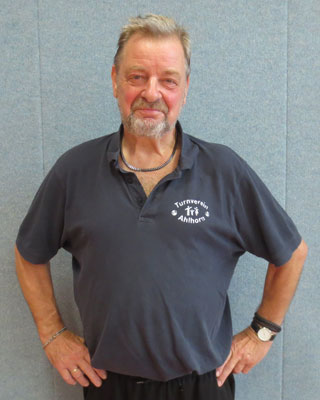 Herbert Dörner Herbert Dörner
